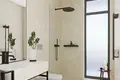 Mieszkanie 2 pokoi 114 m² Limassol, Cypr