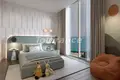 3 bedroom apartment 177 m² Muratpasa, Turkey