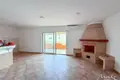Willa 5 pokojów 266 m² Tivat, Czarnogóra