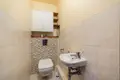 Apartamento 3 habitaciones 64 m² Varsovia, Polonia