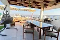 2 room apartment 170 m² Cyprus, Cyprus