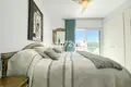 Haus 3 Schlafzimmer 298 m² Bel Air, Spanien