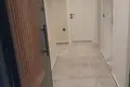 Кондо 1 комната 80 м² Didim, Турция