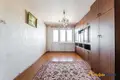 3 room apartment 68 m² Minsk, Belarus