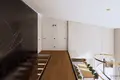 Casa 400 m² Domzale, Eslovenia