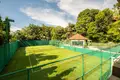 Вилла 6 спален 560 м² Карон, Таиланд