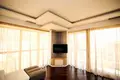 Wohnung in einem Neubau Two-bedroom apartment on the 7th floor in the center of Budva