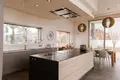 7-Schlafzimmer-Villa 540 m² Pilar de la Horadada, Spanien