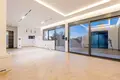 3-Schlafzimmer-Villa 620 m² Budva, Montenegro
