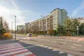 1 bedroom apartment 80 m² Warsaw, Poland