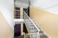 Wohnung 2 zimmer 43 m² Minsk, Belarus