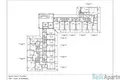 Wohnquartier Alanya real estate in a peaceful neighborhood