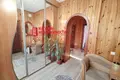 Maison 5 chambres 292 m² Hrodna, Bélarus