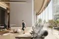 Kompleks mieszkalny 360 Riverside Crescent