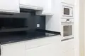 Appartement 3 chambres 220 m² Dos Hermanas, Espagne