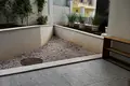 1 bedroom apartment 54 m² Becici, Montenegro