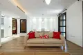 Apartamento 2 habitaciones 204 m² Koinoteta Pyrgou Lemesou, Chipre