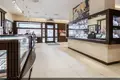 Appartement 241 m² Poznan, Pologne
