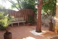 Hotel 600 m² in Grad Pula, Croatia