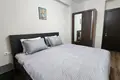 1 bedroom rent in Pekini Plaza