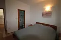 Дом 6 комнат 630 м² Kastel Gomilica, Хорватия