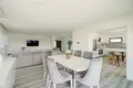 Haus 5 Schlafzimmer 246 m² Oeiras, Portugal