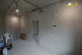 Wohnung 2 zimmer 63 m² Kalodziscanski sielski Saviet, Belarus