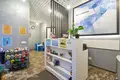 Tienda 51 m² en Minsk, Belarús