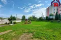 Casa 30 m² Smalyavichy, Belarús