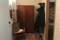 Wohnung 1 zimmer 42 m² Sankt Petersburg, Russland