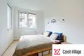2 bedroom apartment 45 m² Capital City of Prague, Czech Republic
