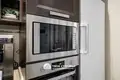 Apartamento 3 habitaciones 88 m² Minsk, Belarús