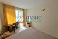 1 bedroom apartment 51 m² Ravda, Bulgaria