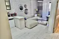 Appartement 3 chambres 96 m² Mezitli, Turquie