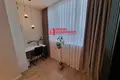 3 room apartment 92 m² Hrodna, Belarus