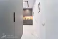 2 room apartment 96 m² Minsk, Belarus