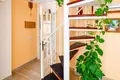 Mieszkanie 3 pokoi 146 m² Manilva, Hiszpania