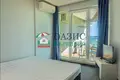 1 bedroom apartment 131 m² Nesebar, Bulgaria