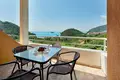 Haus 830 m² Petrovac, Montenegro