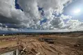 Land  Demos Agiou Athanasiou, Cyprus