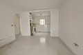 Penthouse 2 zimmer 55 m² Torrevieja, Spanien