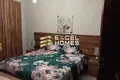 3-Schlafzimmer-Villa  Mosta, Malta