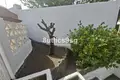 2 bedroom house 67 m² San Pedro Alcantara, Spain