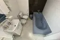Casa rural Kuća 330 m² na Prodaju – Tološi, Podgorica