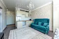 Mieszkanie 2 pokoi 45 m² Evenkiysky Rayon, Rosja