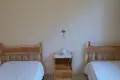 Ferienhaus 4 zimmer 102 m² Municipality of Thiva, Griechenland