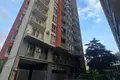 Wohnung 2 zimmer 45 m² in Tiflis, Georgien