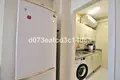 Wohnung 1 Schlafzimmer 45 m² Spanien, Spanien