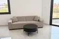 Wohnung 1 Schlafzimmer 63 m² in Larnaka, Zypern
