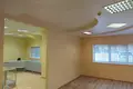 Коммерческое помещение 178 м² в Риге, Латвия